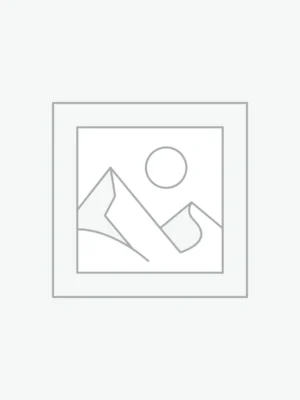 woocommerce-placeholder Edge-Lit Smart Skylight